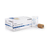 Cohesive Bandage McKesson 3 Inch X 5 Yard Self-Adherent Closure Tan Sterile Standard Compression - 16-53343