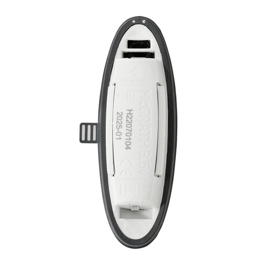 Diagnostic Battery Pack For McGRATH® MAC Video Laryngoscope 340-000-000