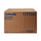 Cottonelle® Professional Standard Roll Toilet Paper 17713