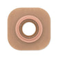New Image™ Flextend™ Colostomy Barrier With 1½ Inch Stoma Opening 14708