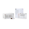 3M™ Attest™ Rapid Readout Sterilization Biological Indicator Vial 1292