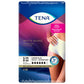 Tena® Women™ Super Plus Heavy Absorbent Underwear, Small / Medium 54285