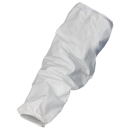 Foam Dressing ComfortFoam™ 4 X 8 Inch Without Border Film Backing Silicone Face Rectangle Sterile - 44480