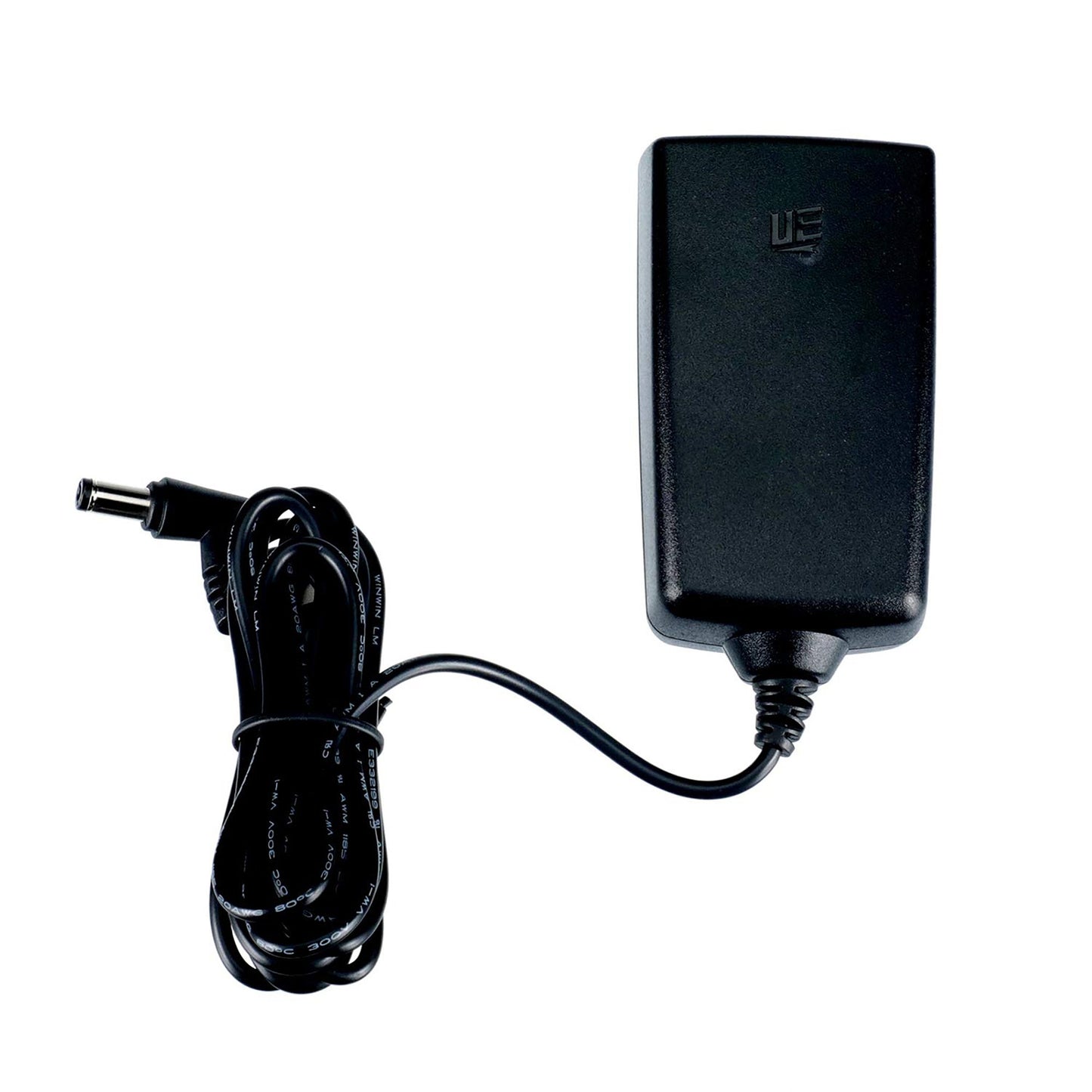 Breast Pump Power Cord SpeCtra® For Spectra S2, S1, S9 Plus Breast Pumps - MM60140
