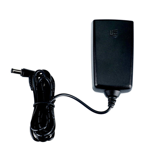 Breast Pump Power Cord SpeCtra® For Spectra S2, S1, S9 Plus Breast Pumps - MM60140