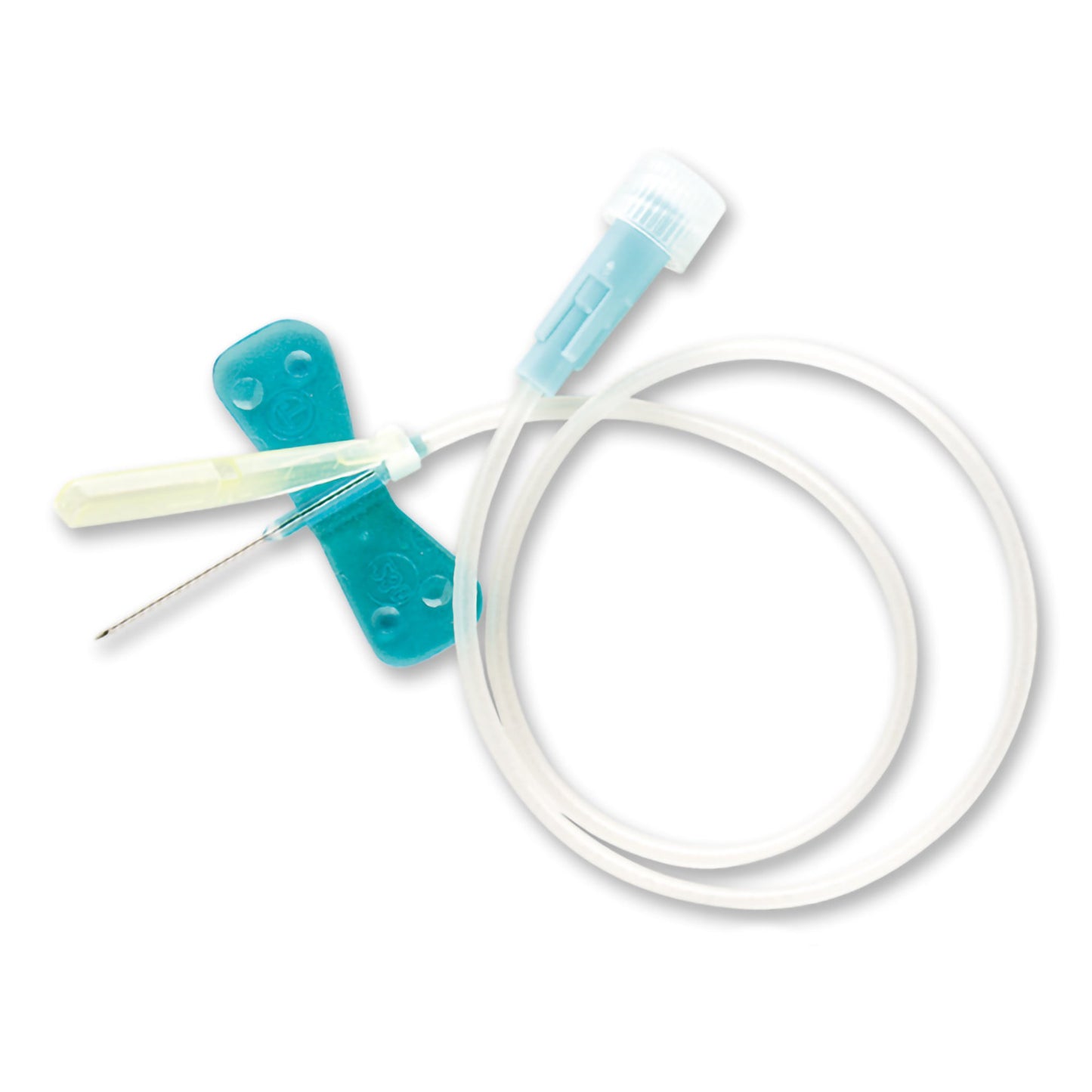 Terumo Medical Surshield Infusion Set SV*S23BLS, Case of 500