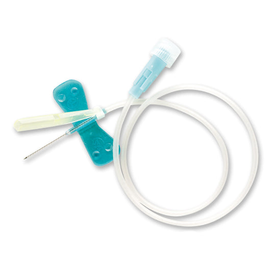 Terumo Medical Surshield Infusion Set SV*S23BLS, Case of 500