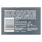 Soap Dove® Men+Care Bar 3.75 oz. Individually Wrapped Extra Fresh Scent 01111101215