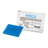 Instrument Cleaning Sponge Revital-Ox® 2D90QH