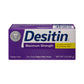 Desitin® Maximum Strength Diaper Rash Paste 510007000