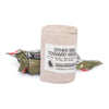 North American Rescue ETD C-Clasp Closure Trauma Dressing, 4 x 70 Inch 30-0031, 1 Each