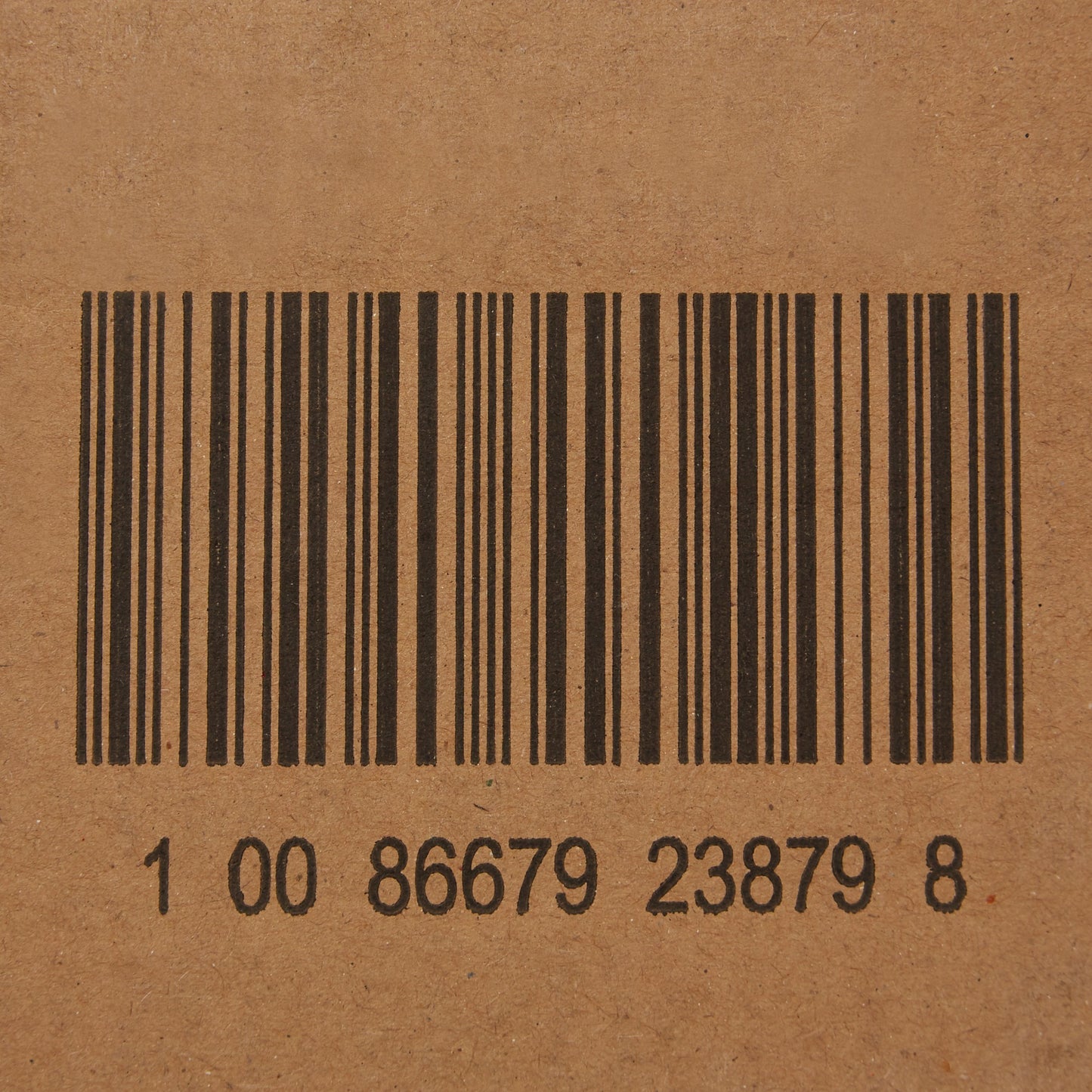 Attends® Care Dri-Sorb® Underpads, 17 x 24 Inches UFS-170