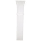 McKesson Lumeon™ Flow Tube Mouthpiece 141-5050-50