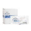 McKesson Brand McKesson Skin Stapler 168-35, 1 Each