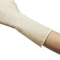 Protexis™ PI Classic Polyisoprene Surgical Glove, Size 6.5, Ivory 2D72PL65X