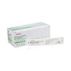 McKesson Nasopharyngeal Collection Swab 5-1/2 Inch Length Sterile - 1338