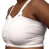 Dale® Post-Surgical Bra, Large 703