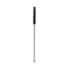 Cannula Instrument Cleaning Brush - 10-1354