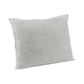 McKesson Disposable Bed Pillow, Standard Loft 41-1724-S