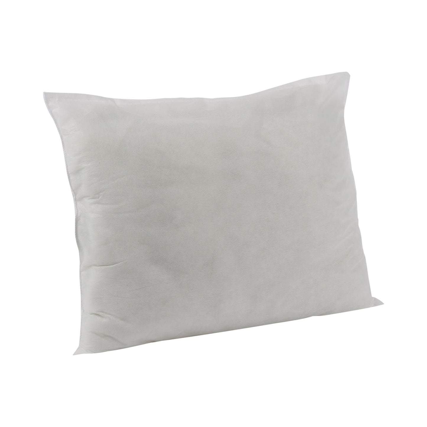 McKesson Disposable Bed Pillow, Standard Loft 41-1724-S
