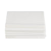 McKesson Nonsterile Physical Exam Drape, 40 x 60 Inch 18-826