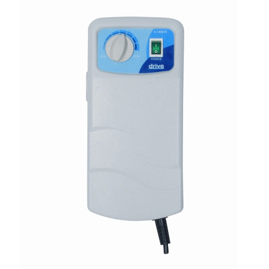 Pump Variable Pressure - 14005E
