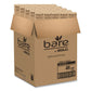 Bare® Paper Cone Drinking Cup, 4-ounce capacity 4R-2050