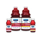 Thick-It® Clear Advantage® Honey Consistency Cranberry Thickened Beverage B461-L9044