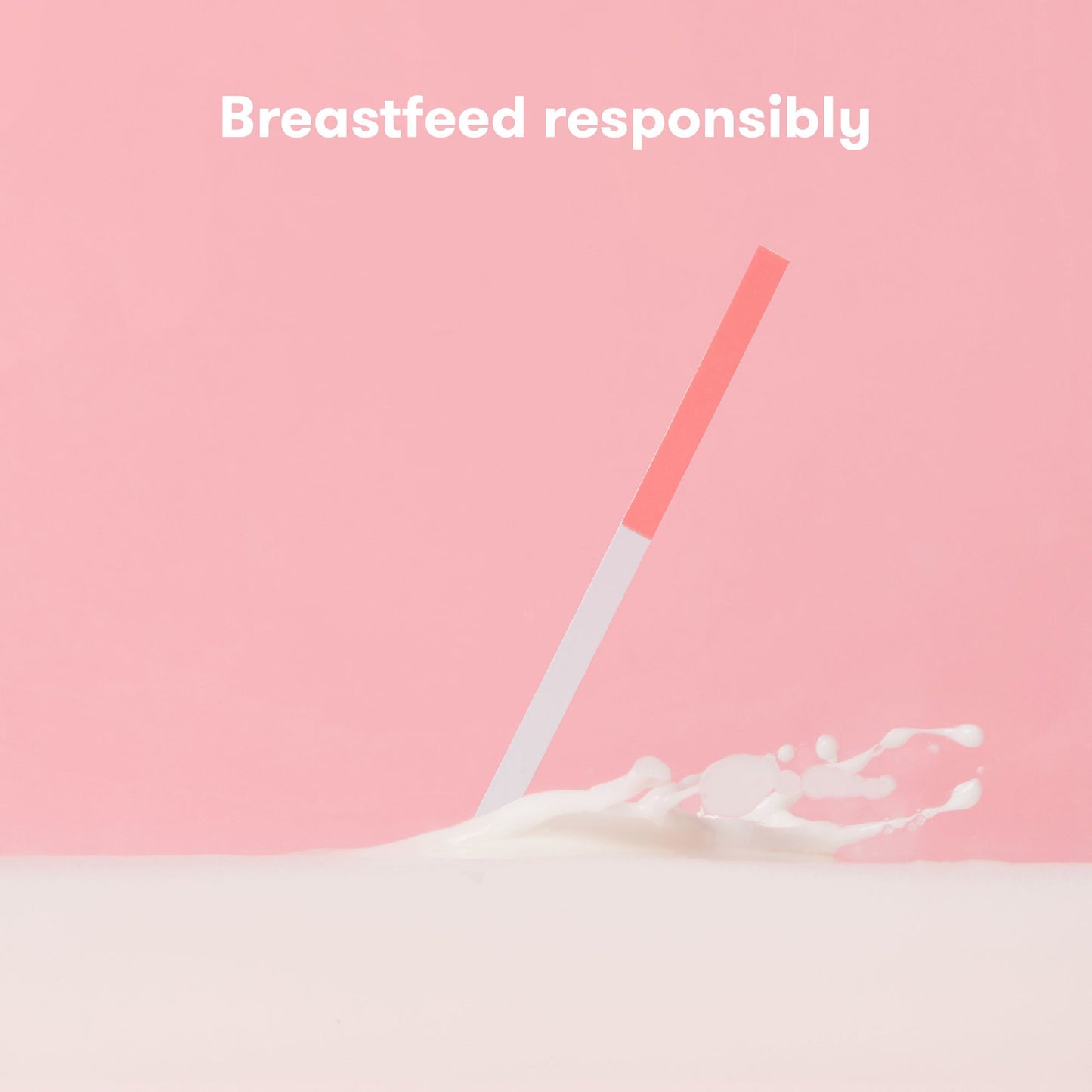 Drugs of Abuse Test Kit Frida Mom Breastmilk Alcohol Detection Test 12 Tests 100001399