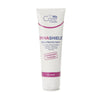 DynaShield® w/ Dimethicone Skin Protectant Barrier Cream, 4 oz. Tube 1195