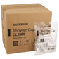 McKesson Shower Cap 16-SC1