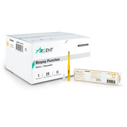 McKesson Brand  16-1312, 1 Each