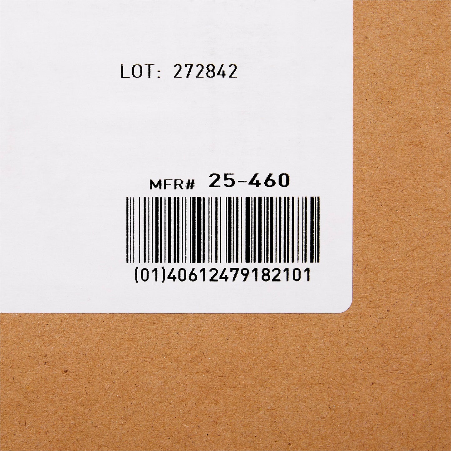 McKesson Calculi Strainer 25-460