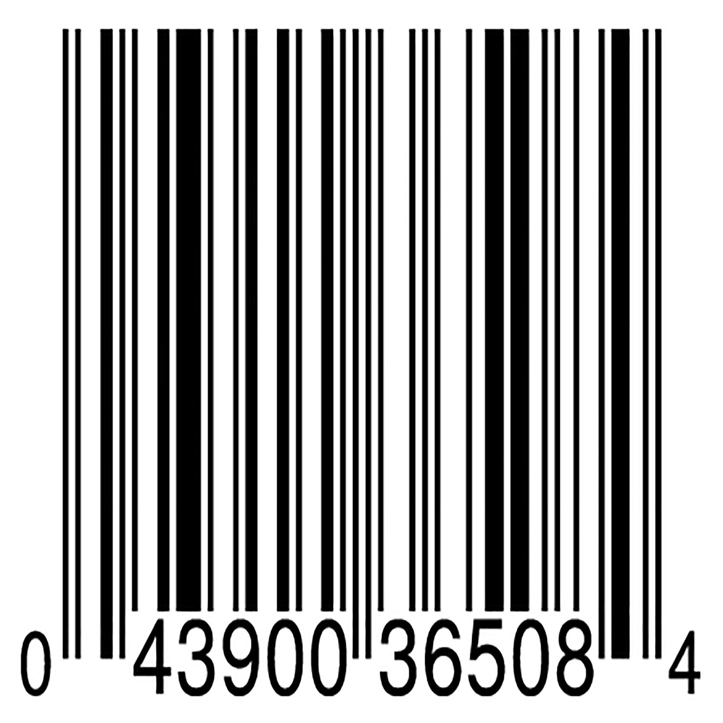 Diabetisource® AC Tube Feeding Formula, 33.8 oz. Bag 10043900365081
