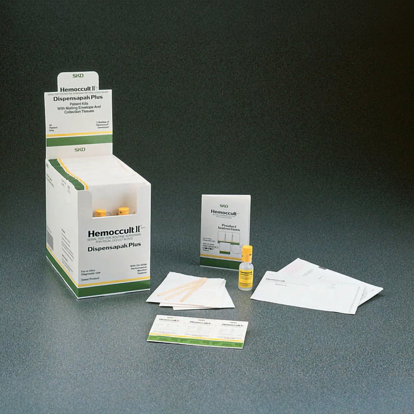 Hemocue  61100, Case of 100