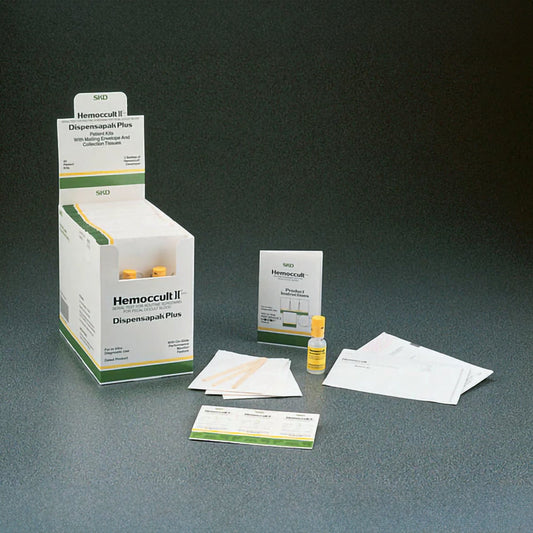 Hemocue  61100, Case of 100