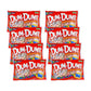 Dum Dums® Lollipop 00060
