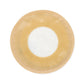 Hollister SoftFlex Stoma Cap, 4 in. 1796