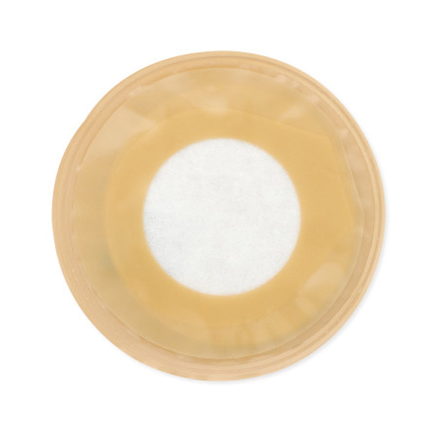 Hollister SoftFlex Stoma Cap, 4 in. 1796