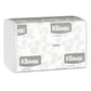 Kleenex® C-Fold Paper Towel, 150 per Pack 01500