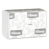 Kleenex® C-Fold Paper Towel, 150 per Pack 01500