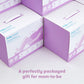 Postpartum Recovery Kit 500000793