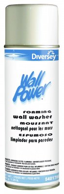 Lagasse Wall Power Surface Cleaner DVO95401786, Case of 12