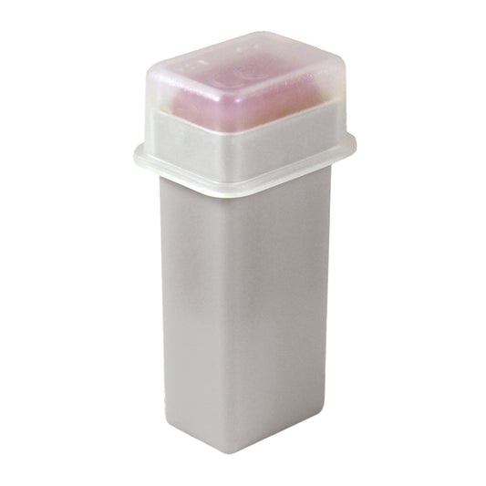 Safety Lancet Surgilance® 21 Gauge Retractable Push Button Activation Finger - SLN200