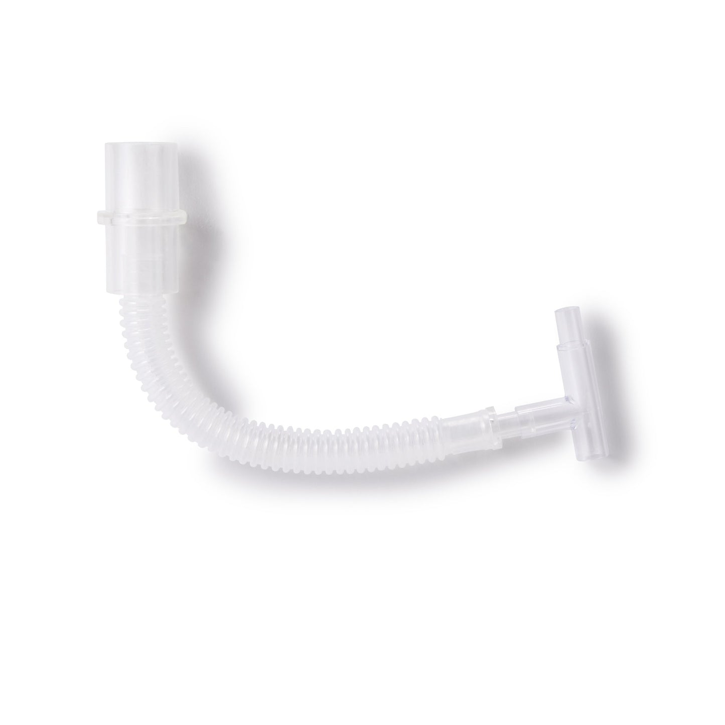 CareFusion Nebulizer Adapter 4826-504