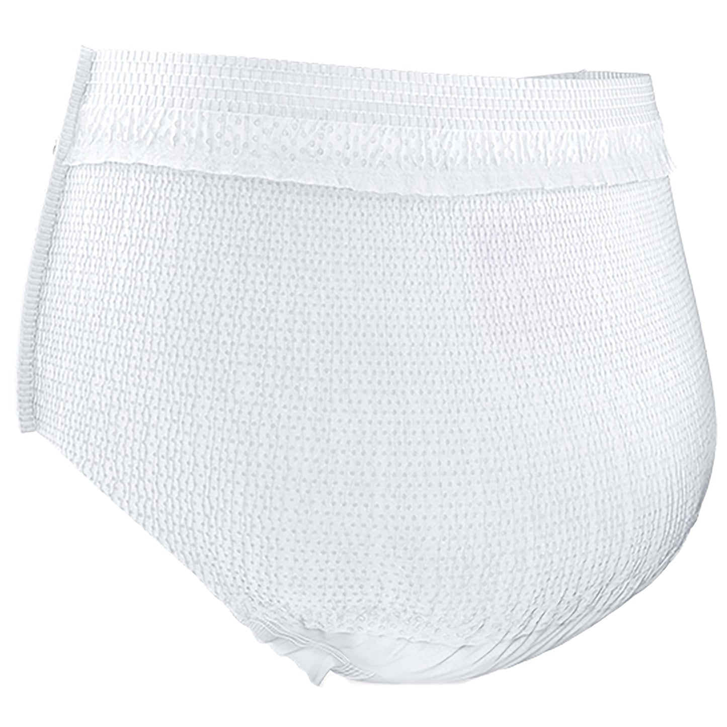 Tena® Women™ Super Plus Heavy Absorbent Underwear, Extra Large 54287