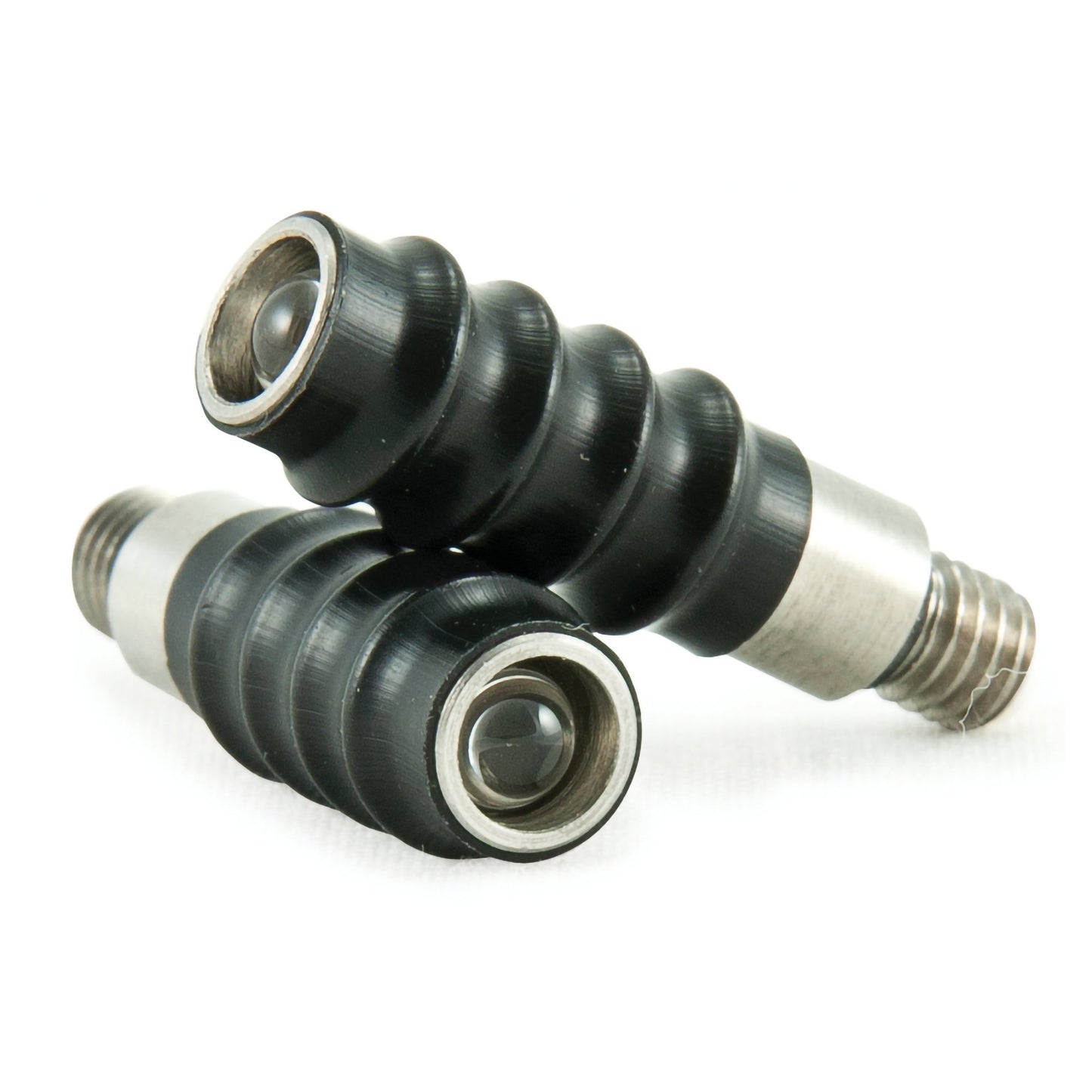 McKesson Halogen Lamp 123-4506