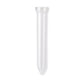 McKesson Conical Bottom Urinalysis Tube, 12 mL, 20 x 115 mm 177-112017