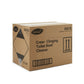 Crew® Clinging Toilet Bowl Cleaner DVO04578