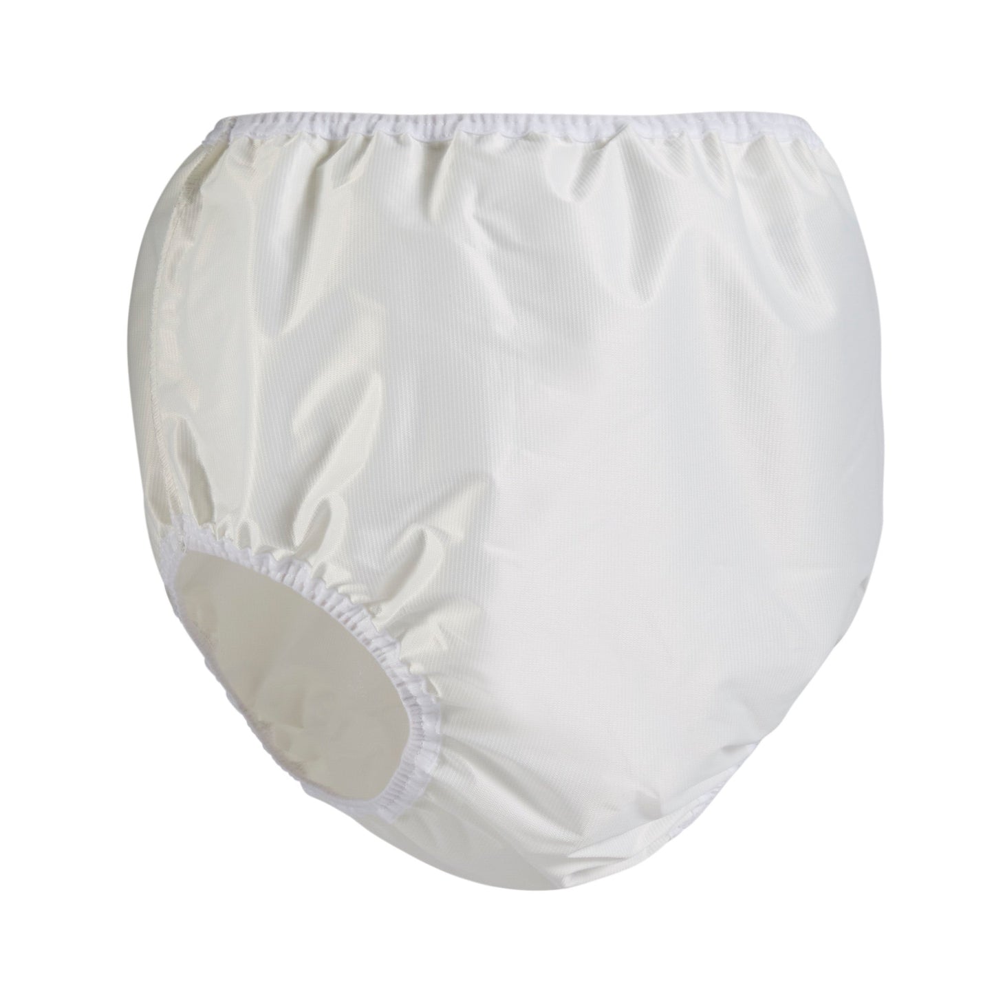 Sani-Pant™ Unisex Protective Underwear, Medium 850MED